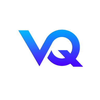 Veloqit logo